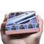 Galaxy Z Flip 8 Kılıf Zore M-Magnet Kılıf