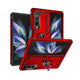 Galaxy Z Fold 4 Kılıf Zore Vega Kapak