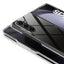 Galaxy Z Fold 5 Kılıf Zore Droga Kapak Renksiz