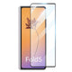 Galaxy Z Fold 5 Zore Etnaa Cam Ekran Koruyucu