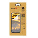Galaxy Z Fold 7 Zore Nano Micro Temperli Ekran Koruyucu