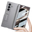 Galaxy Z Fold 8 Ultra Kılıf Zore M-Magnet Kılıf
