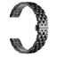 Gear S2 (20mm) KRD-20 Metal Kordon
