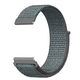 Gear S2 (20mm) Zore KRD-03 Hasır Kordon