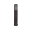 Gear S2 (20mm) Zore KRD-03 Hasır Kordon