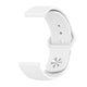 Gear S2 KRD-11 20mm Silikon Kordon