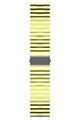 Gear S2 KRD-27 20mm Kordon