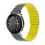 Gear S2 KRD-52 Kordon