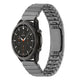 Gear S3 (22mm) Zore KRD-82 22mm Metal Kordon