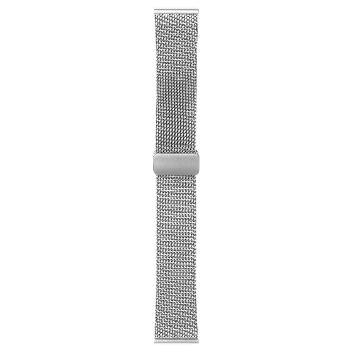 Gear S3 (22mm) Zore KRD-85 22mm Metal Kordon Rose Gold