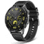 Gear S3 Zore KRD-102 22mm Silikon Kordon