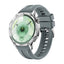 Gear S3 Zore KRD-148 22mm Silikon Kordon