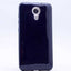 General Mobile 4G Android One Kılıf Zore Shining Silikon