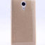 General Mobile 4G Android One Kılıf Zore Shining Silikon