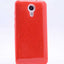 General Mobile 4G Android One Kılıf Zore Shining Silikon