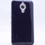 General Mobile 5 Plus Kılıf Zore Shining Silikon
