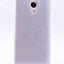 General Mobile 5 Plus Kılıf Zore Shining Silikon