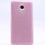 General Mobile 5 Plus Kılıf Zore Shining Silikon