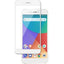 General Mobile 8 Go Zore Fiber Nano Ekran Koruyucu