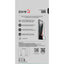 General Mobile 8 Zore Fiber Nano Ekran Koruyucu Beyaz