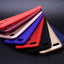 General Mobile 8 Go Kılıf Zore Premier Silikon Kapak Rose Gold
