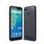 General Mobile 8 Go Kılıf Zore Room Silikon Kapak