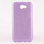 General Mobile 6 Kılıf Zore Shining Silikon