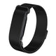 Google Fitbit Air Zore KRD-01 Metal Kordon
