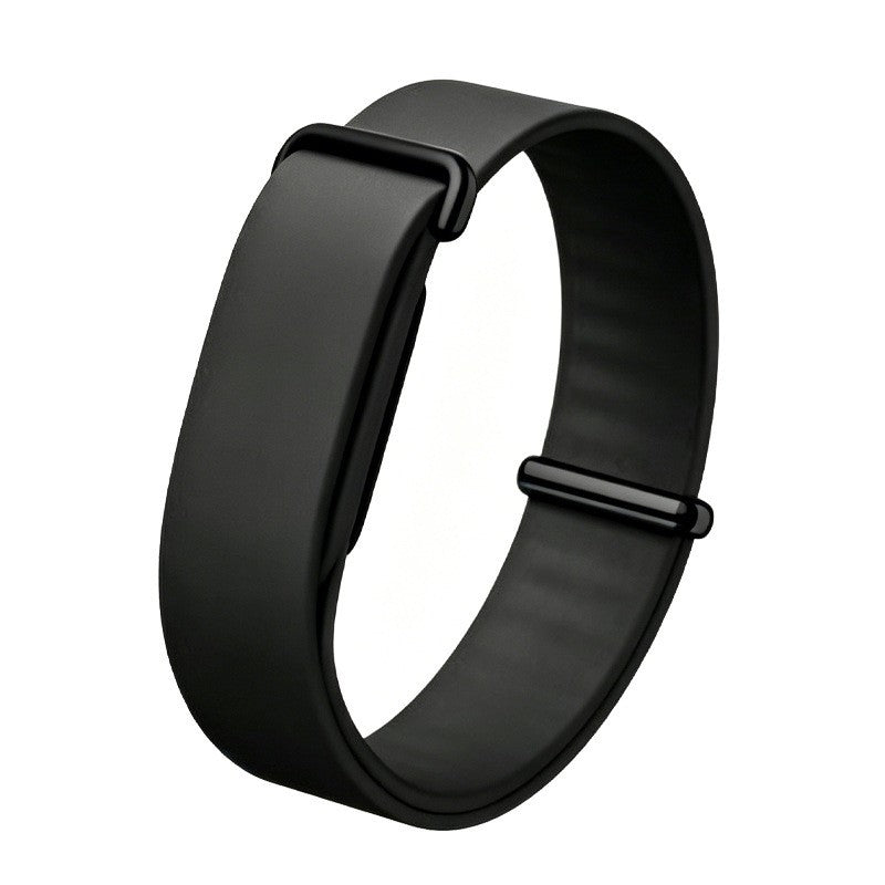 Google Fitbit Air Zore KRD-162 Silikon Kordon