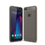 HTC Desire 12 Plus Kılıf Zore Room Silikon Kapak
