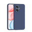 Honor 400 Kılıf Zore Mara Lansman Kapak