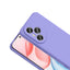 Honor 400 Pro Kılıf Zore Mara Lansman Kapak Pembe