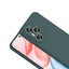 Honor 400 Pro Kılıf Zore Mara Lansman Kapak Lacivert