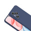 Honor 400 Pro Kılıf Zore Mara Lansman Kapak Pembe