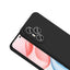 Honor 400 Pro Kılıf Zore Mara Lansman Kapak Koyu Mor