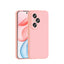 Honor 400 Pro Kılıf Zore Mara Lansman Kapak Pembe