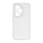 Honor 400 Pro Zore 2mm Anti Shock Silikon