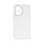 Honor 400 Zore 2mm Anti Shock Silikon Şeffaf