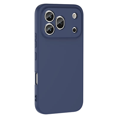 Honor 600 Pro 5G Kılıf Zore Mara Lansman Kapak