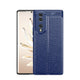 Honor 70 Kılıf Zore Niss Silikon Kapak