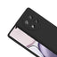 Honor Magic 7 Lite Kılıf Zore Mara Lansman Kapak Koyu Mor