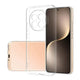 Honor Magic 7 Lite Kılıf Zore Süper Silikon Kapak