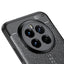 Honor Magic 7 Pro Kılıf Zore Niss Silikon Kapak Siyah