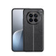 Honor Magic 7 Pro Kılıf Zore Niss Silikon Kapak