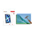 Honor Magic Pad 2 12.3 Davin Tablet Nano Ekran Koruyucu