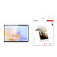 Honor Pad V9 Zore Tablet Blue Nano Ekran Koruyucu