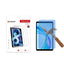 Honor Pad X7 Davin Tablet Nano Ekran Koruyucu Şeffaf