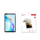 Honor Pad X7 Zore Tablet Blue Nano Ekran Koruyucu Şeffaf