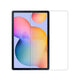Honor Pad X8 Zore Paper-Like Ekran Koruyucu