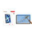 Honor Pad X9A Davin Tablet Nano Ekran Koruyucu